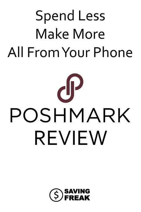 poshmark fake shoes|poshmark reviews pros and cons.